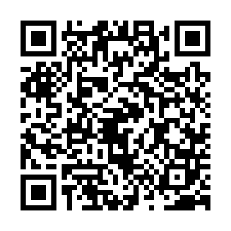 QR code for NV63429