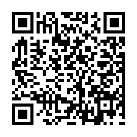 QR code for NV63595