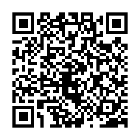 QR code for NV64297