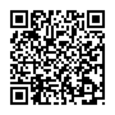 QR code for NV65371