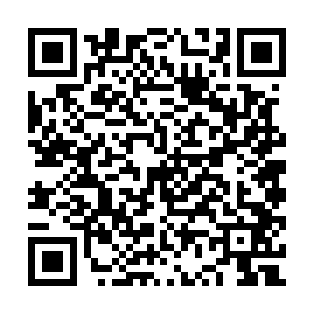 QR code for NV65427