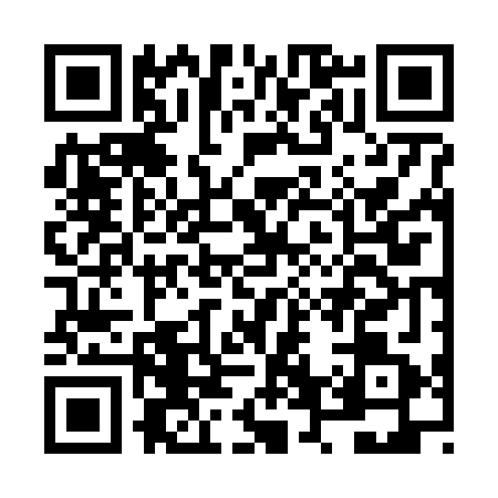 QR code for NV66619