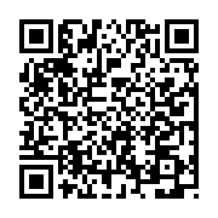 QR code for NV69701