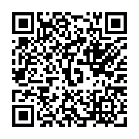 QR code for NV69867