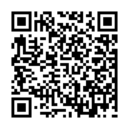 QR code for NV73124