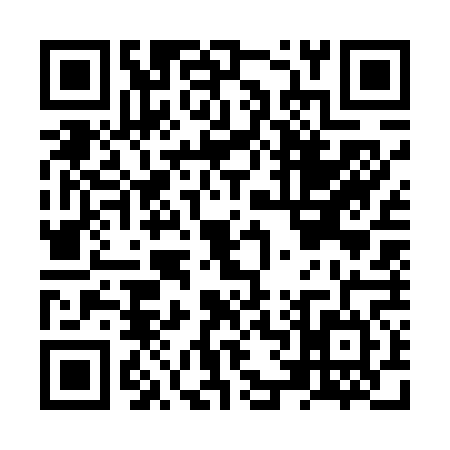 QR code for NV74647