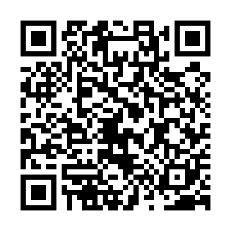 QR code for NV75013