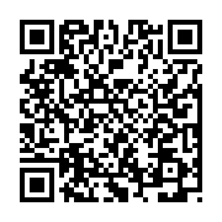 QR code for NV76425