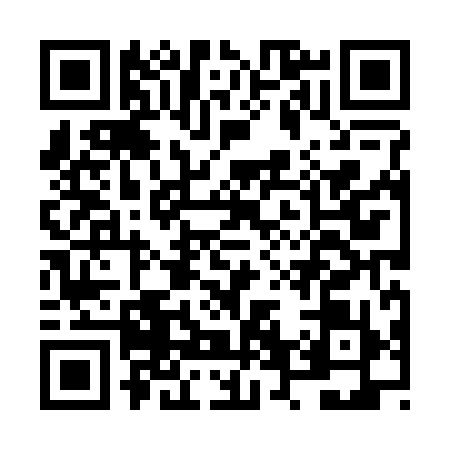 QR code for NV82991