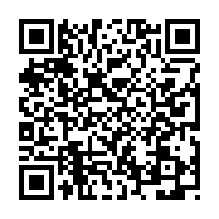 QR code for NV83310