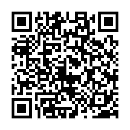 QR code for NV83314