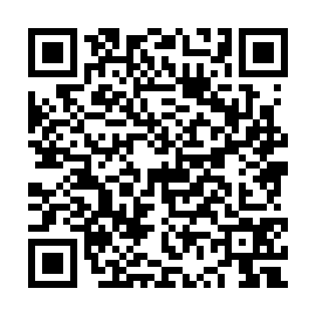 QR code for NV83745