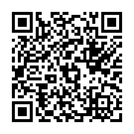QR code for NV83901