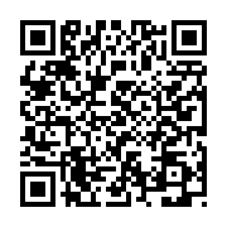 QR code for NV84108