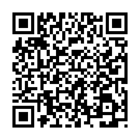 QR code for NV84567