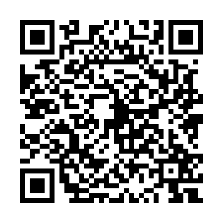 QR code for NV85275