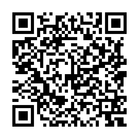QR code for NV88601