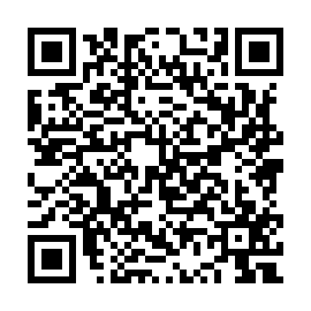 QR code for NV89177