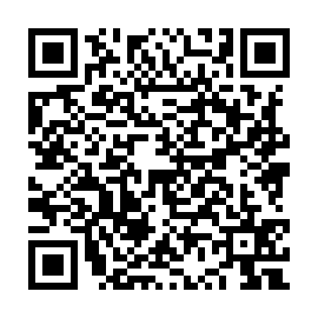QR code for NV89351