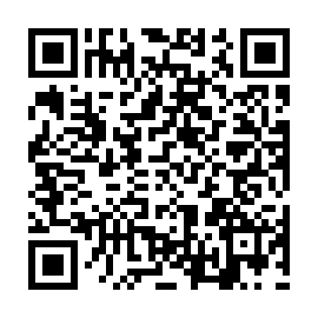 QR code for NV90229