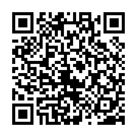 QR code for NV90582