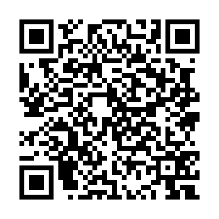 QR code for NV90761