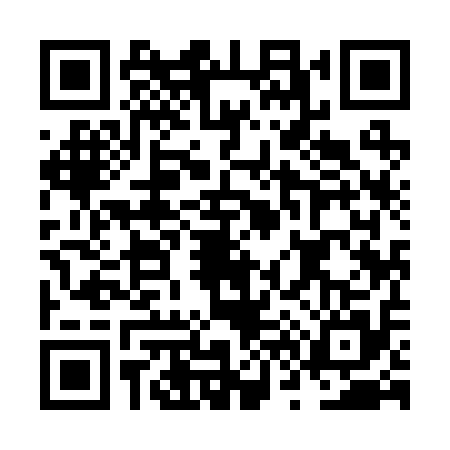 QR code for NV92150