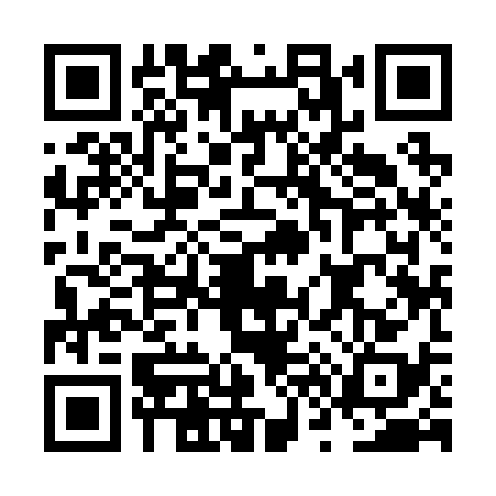QR code for NV92386