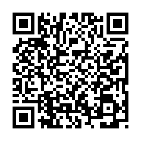 QR code for NV93260