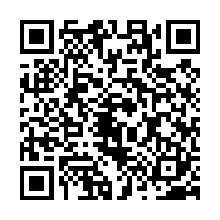 QR code for NV94233