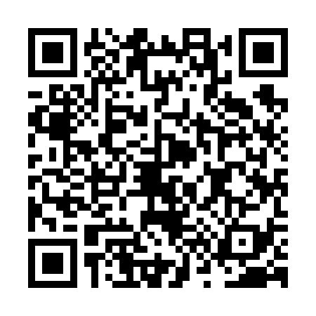 QR code for NV96396