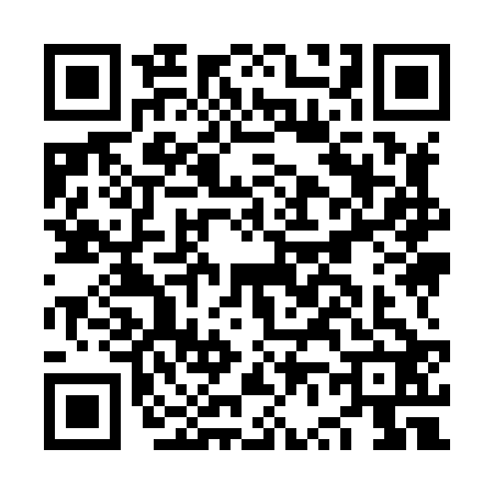 QR code for NV98221