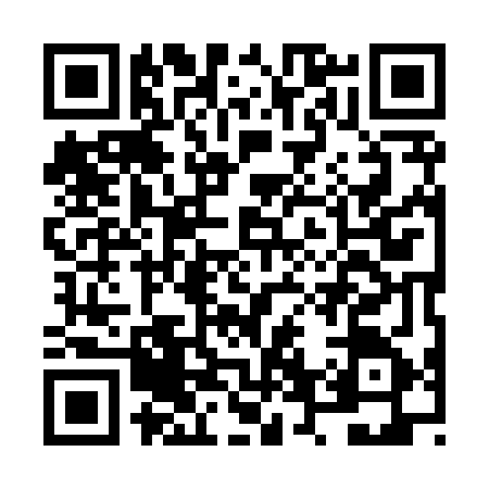 QR code for NV98656