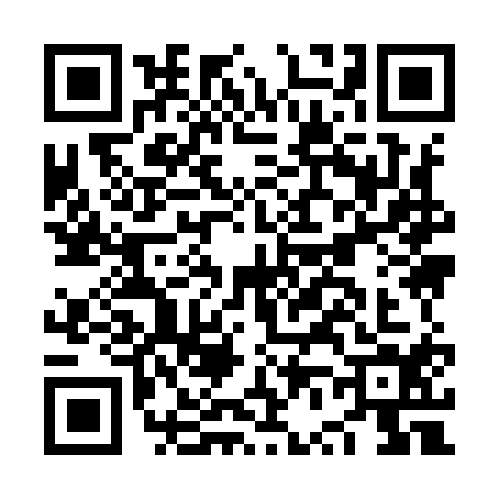 QR code for NV99145