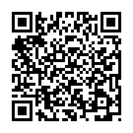 QR code for NV99471