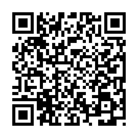 QR code for NV99868