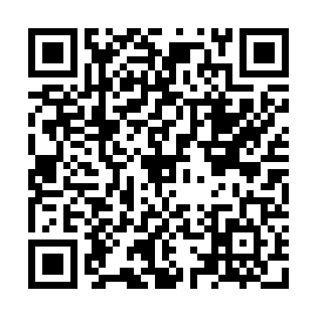 QR code for NW02245