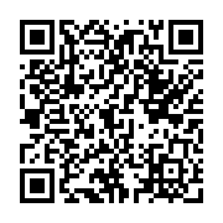 QR code for NW03008