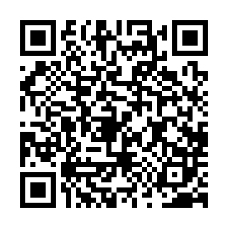 QR code for NW03820