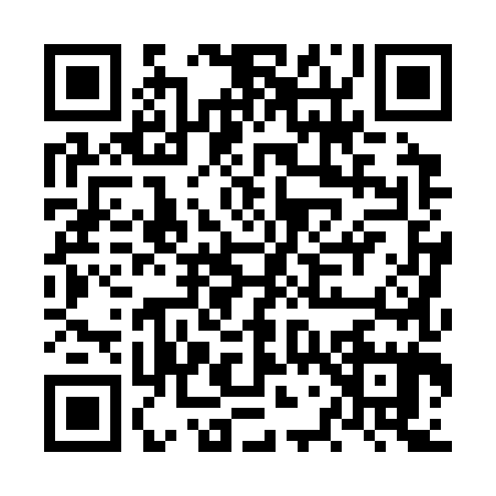 QR code for NW03854