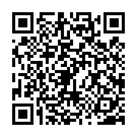 QR code for NW04288