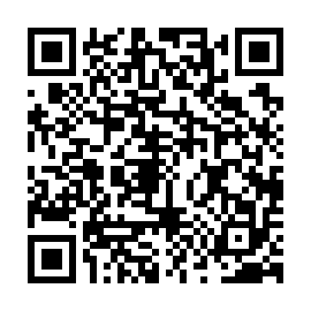 QR code for NW07122