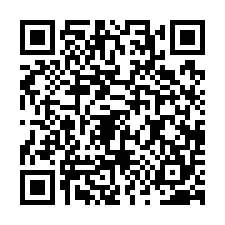 QR code for NW07540