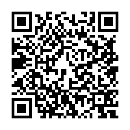 QR code for NW08768