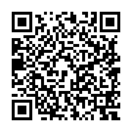 QR code for NW08984