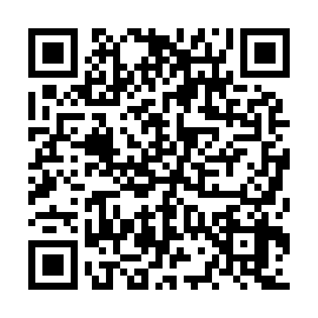QR code for NW09381
