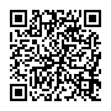 QR code for NW09538