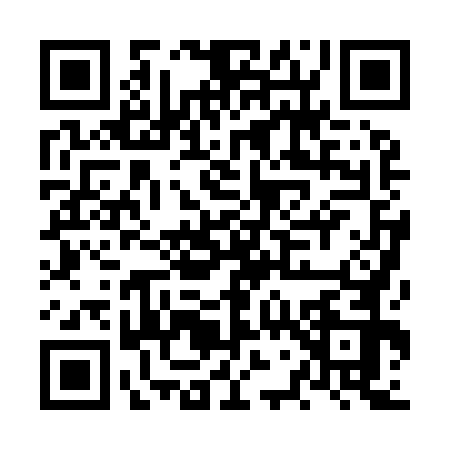 QR code for NW09727