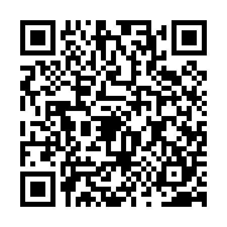 QR code for NW10044