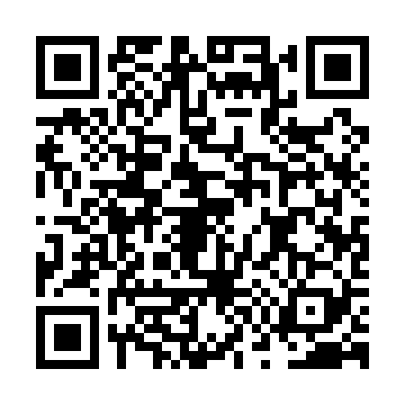 QR code for NW11291